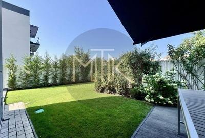 Exclusiv | Vila lux 5 camere | Baneasa-Sisesti - 15