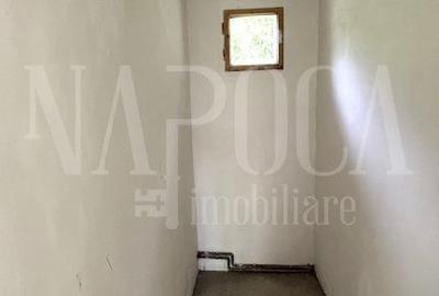 Casa 2 camere de vanzare in Someseni, Cluj Napoca - 3