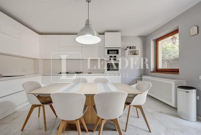 Vila de vanzare 5 Camere | Tei | Consolidata | S+P+1+M - 5