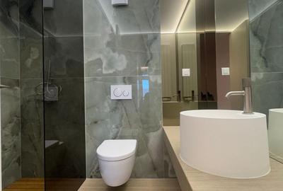 3 CAMERE || CORTINA 126 || EROUIANCU NICOLAE - 9