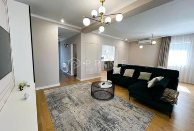Casă Duplex de vânzare – Corunca | Design deosebit, aproape de pădure - 3