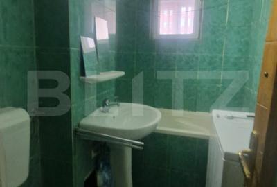 Apartament 3 camere, cu pivnita mobilat si utilat - zona Astra - 9