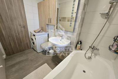 Apartament 2 camere, Torontalului,Timisoara - 11