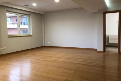 Penthouse Herastrau 4 camere lux , 215 mp utili +110mp terasa - 9