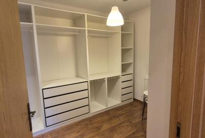 Casa de Vanzare Strada Ofrandei - 8