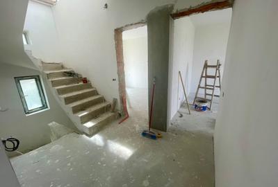 Vila P+2E, Popesti Leordeni Centru - 9