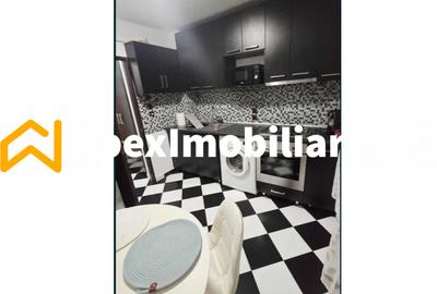 Apartament 2 camere de inchiriat Aviatorilor București | ApexImobiliare.ro - 7