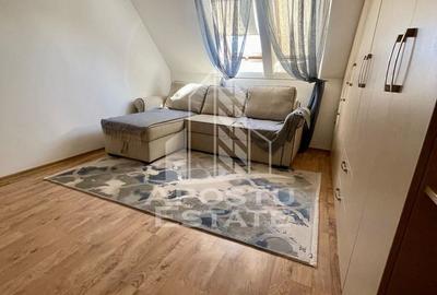 Apartament cu 2 camere de vanzare, zona Girocului, Timisoara - 2