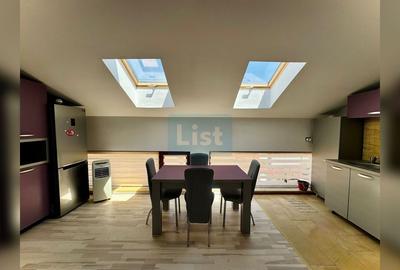 0% Comision | Apartament PET FRIENDLY cu 2 camere, 65 mp | Grigorescu - 3