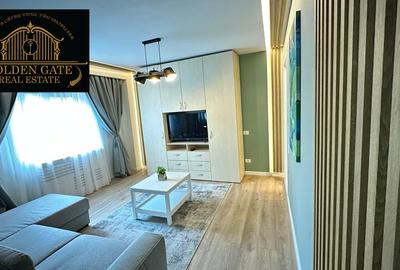 Domenii | 2 Camere | Ac | Piata Domenii / Centrala - 1