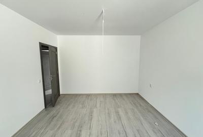 Casa-Duplex-4 camere-2 bai-140mp-Teren 250mp-Izvor-Tarlungeni - 12