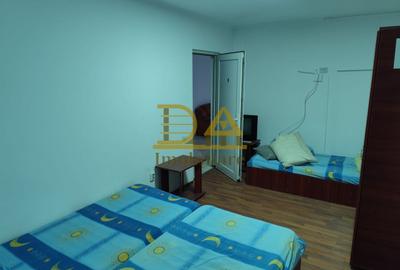 Camere pentru muncitori de inchiriat, 16-35mp, toate nationalitatile - 13