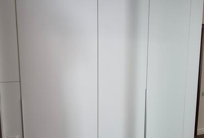 APARTAMENT 3 CAMERE LUX - 33