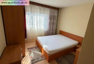 Apartament 2 camere de inchiriat : Republicii-(8 Martie),mobilat si utilat - 4