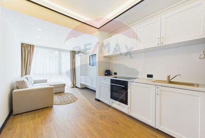 Apartament 2 camere | Persoana fizica | Mobilat | Nou - 2