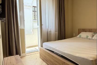 Apartament 2 camere/ Dorobanti/ Stefan cel Mare/ Loft - 4