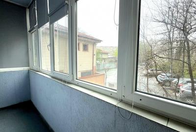 2 Camere - Bld. 1 Decembrie 1918 - 6