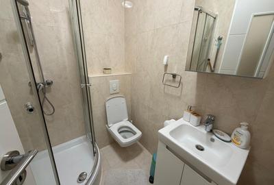 3 camere PROPRIETAR - Metrou Politehnica - Comision 0% - 8