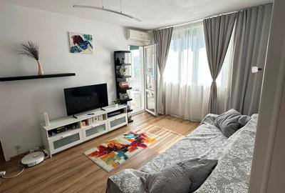 Apartament aproape de metrou - 20