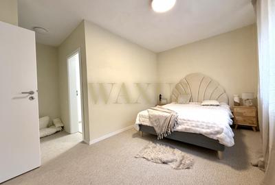 Apartament Gata de Mutat - SU 70MP I Balcon I Garaj - Borhanci - 10