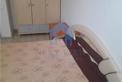 Apartament 3 camere, Someseni - 5