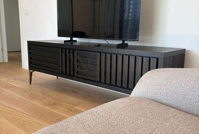 Apartament 2 camere nou | Premium | Elegant | Aviatiei - Nusco City - 2