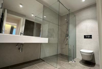 REA1022433 One Herastrau Plaza - Apartament 2 camere - De inchiriat - 10