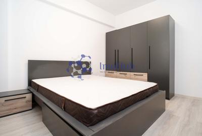 Ap. 2 camere, Tatarasi, TVA 21% inclus, 49 mp, garaj subteran inclus! - 7