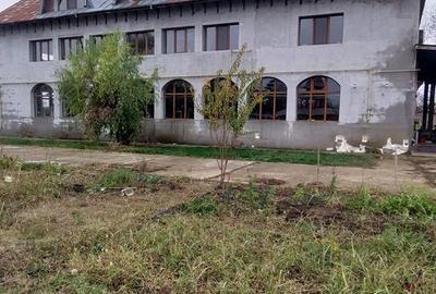 Imobil bun pentru cămin seniori, clinică,  școală,pensiune, locuinta - 29