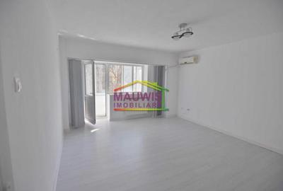 Apartament 2 Camere 1997 59 MP pe Bd Decebal Rond Alba Iulia - 4
