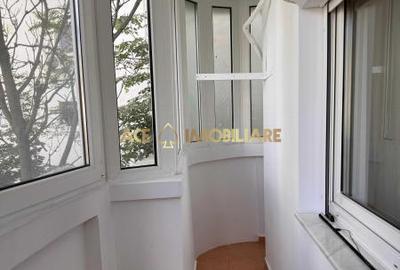 3 Camere de inchiriat | Vitan | Metrou | Mobilat | Utilat - 8