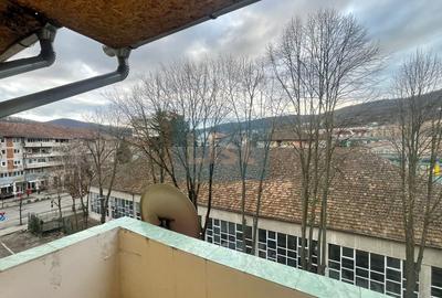 Apartament 3 camere decomandat, modern in Lunca - 11