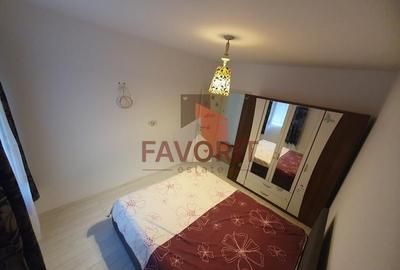 Apartament 2 camere | Bucatarie separata | Bloc nou | Zona Sorelui - 1