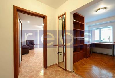 INCHIRIERE SPATIU | 5 CAMERE | ZONA OCTAVIAN GOGA - 10