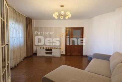 Apartament, 2 camere, ultracentral, etajul 8, Ploiești - 4