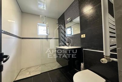 Apartament 3 camere zona Polivalenta - 6