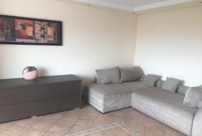 Piata Alba Iulia - Rond Alba Iulia - bloc mixt - 1