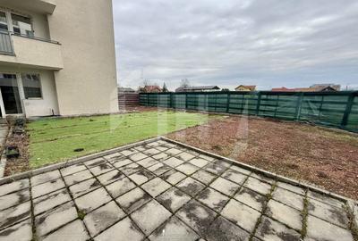 Apartament 2 camere I cu parcare I 200mp terasa I Iris I Oasului - 8