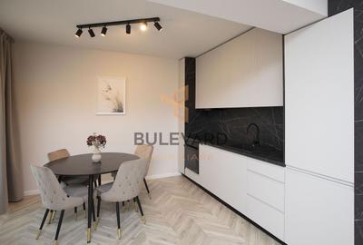 Comision 0.  Apartament 2 camere la cheie! - 6