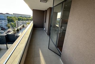 Apartament la prima inchiriere - 15