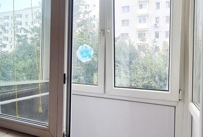 APARTAMENT 2 CAMERE / VERGULUI / METROU COSTIN GEORGIAN - 5