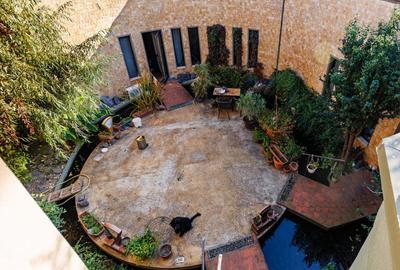 De inchiriat – Proprietate Exclusivistă - Comision 0% - 25