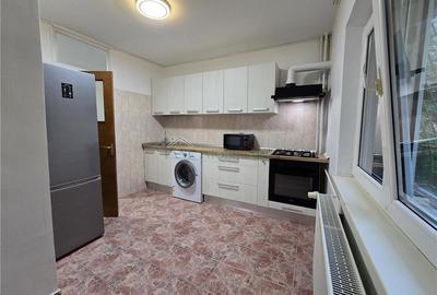 Inchiriere ap. 2 camere, Tei - 4