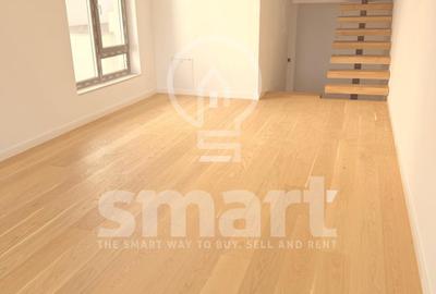 Casa tip Duplex cu garaj Borhanci 0% comision - 18