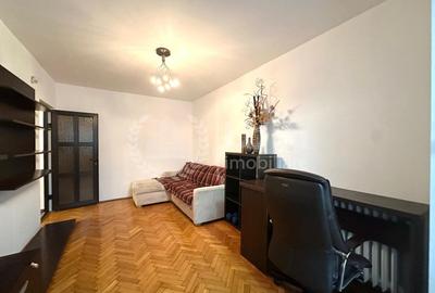 Apartament 3 camere decomandat la cheie | Garaj | 90mp | Plopilor - 4