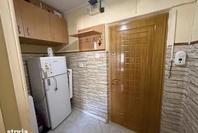 Garsonieră Inel II  SR-uri 59000 euro - 9