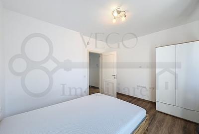 Casa tip duplex, 4 camere, 120 mp, garaj, zona Hotel Stil - Faget - 11