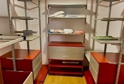 Vilă în Bârnova 260 mp utili, teren 1030 mp D+P+E+M, complet mobilată și LIBERA - 7
