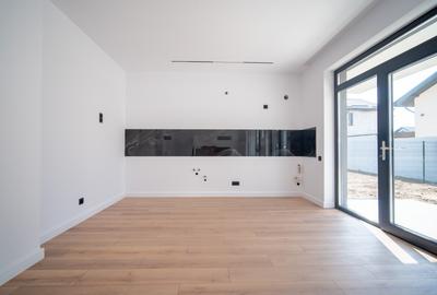 CASA PANTELIMON - 5 CAMERE - COMISION 0% - 6