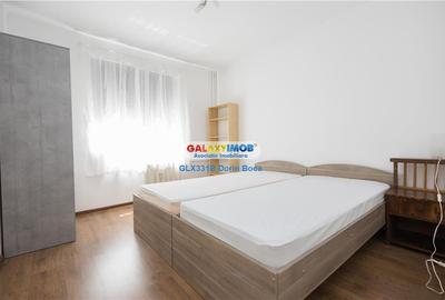 Inchiriere apartament de 3 camere TITAN (str. Soldat Petre M. Tina) - 3